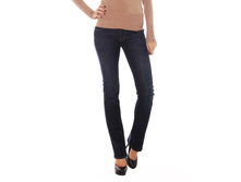 ������ 340|1530|489