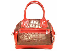 BarBara 173-32 bordo ��� �����