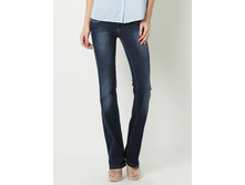 ������ 340|2232|611