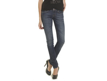 ������ 340|1535|489