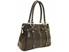 BarBara 148-32 black