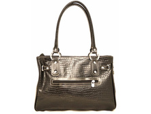 BarBara 148-32 black ��� �����