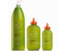 AETO ������� ����������� � ���������� ������� � ���������.