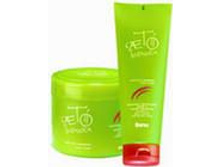 AETO ����� ����������� � ���������� ������� � ������ �����.