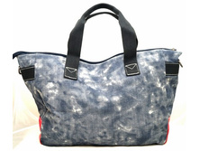 David Jones FA0056 blue ��� �����