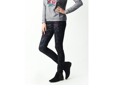 ������ 340|2615|670