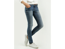 ������ 340|1531|751