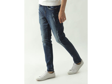 ������ 340|2713|296