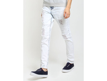 ������ 340|2850|300