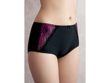 �������: 205-01 ޣ���� � ��������� �������� 510�