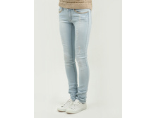 ������ 340|2882|756