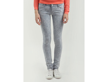 ������ 340|2919|753