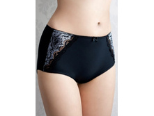 �������: 205-02 ޣ���� � ������ �������� 510�.