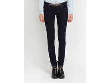 ������ 340|2972|709