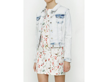 ����� 201|2843|296