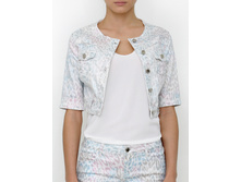 ������ 201|2914|748