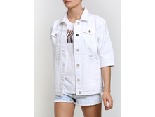 ������ 201|3248|300