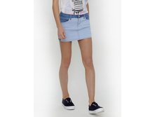 ���� 316|2906|611