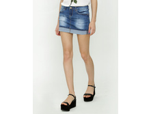 ���� 316|3190|746