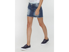 ���� 316|2920|750