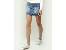 ���� 316|2921|753