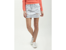 ���� 316|2863|300