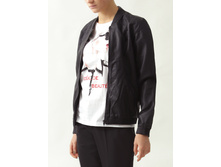 ������ 117|2685|538