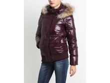 ������ 111|2404|153