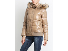 ������ 111|2404|153