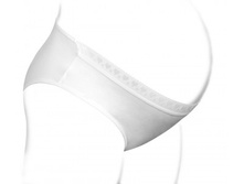 �������: 311-01 ����� 165�.