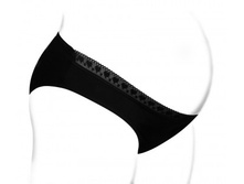 �������: 311-02 ޣ����  165�.