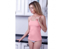 �������: 401-05 ���������� 780�