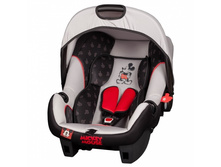 ������ ������������ "Beone SP LX" ( mickey mouse) Disney