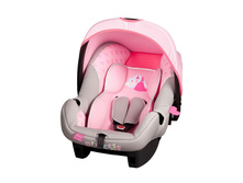 ������ ������������ "Beone SP LX" ( princess ) Disney