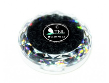 ������� � �����  No 12  d. 0,18 ( ������� )-110�.