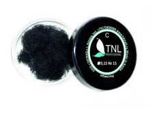 ������� � ����� No 10  d. 0,15-65�.