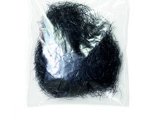 ������� � ������ No 8  d. 0,15 -55�.