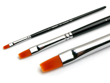 GNF4 ����� ��� ����.jpg