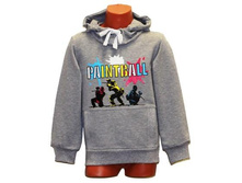 ��������� �� 13/7 ������