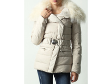 ������ 112|2337|152