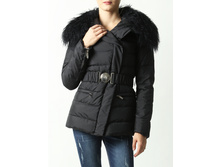 ������ 112|2337|152