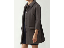 ������ 101|3134|394