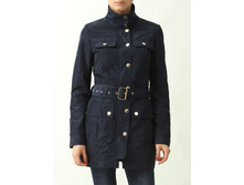 ���� 104|2606|699