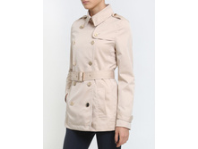 ���� 104|3198|196