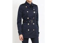 ���� 104|3198|196