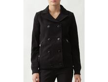 ���������� 102|2520|536