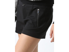 ����� 300|2687|706