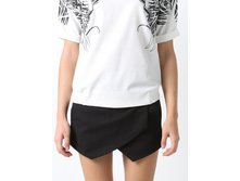 ����� 300|2793|706