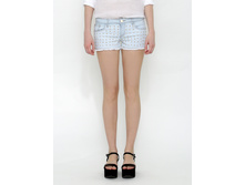 ����� 299|1582|489