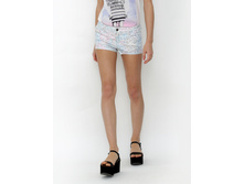 ����� 300|3232|748